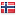 fjordvisjon.com hosted country